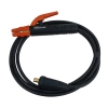 Sherman TIG 201 AC/DC
